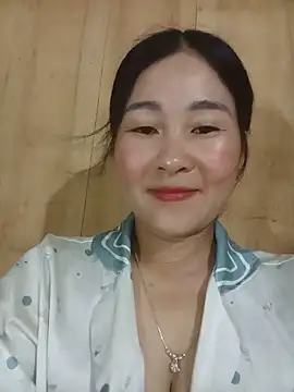 Dunk-namic online show from 06-05-26, 09:48