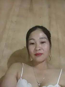 Dunk-namic online show from 08-02-26, 02:26