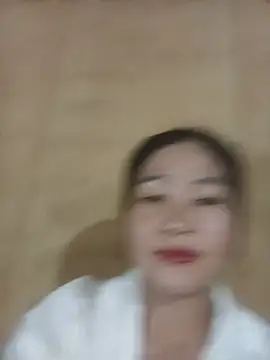 Dunk-namic online show from 08-04-26, 12:47
