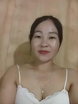 Dunk-namic online show from 08-06-26, 01:40