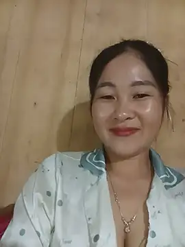 Dunk-namic online show from 08-07-26, 01:51