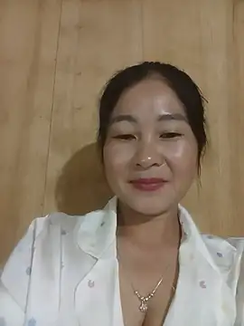 Dunk-namic online show from 08-08-26, 12:46