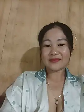 Dunk-namic online show from 08-09-26, 12:23