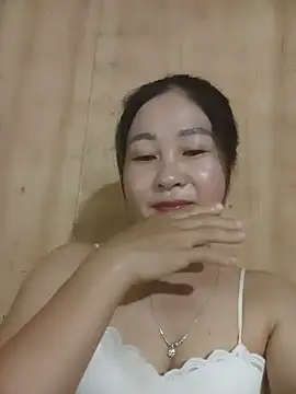 Dunk-namic online show from 08-09-26, 07:35