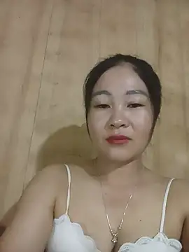 Dunk-namic online show from 08-09-26, 11:42