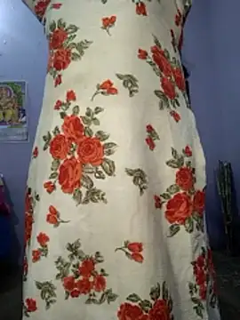 Madhubala6 online show from 02-25-26, 04:27