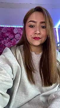 Sara 2507 online show from 02-01-26, 08:57