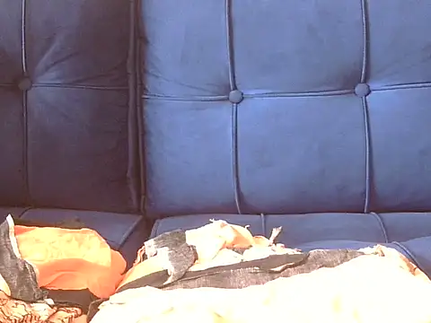 Pagel30 online show from 02-07-26, 08:07