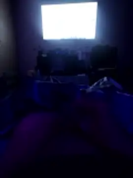 Leoctuzv online show from 03-19-26, 06:12