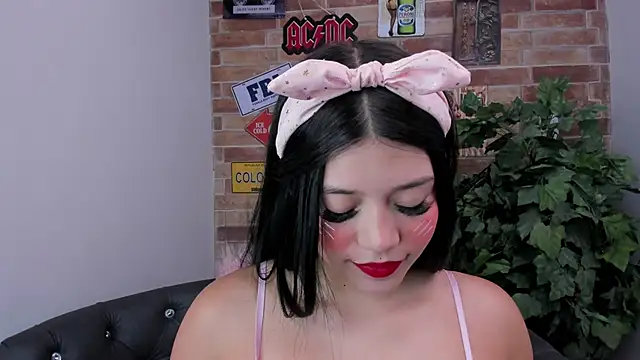 foxy vera online show from 05-01-26, 11:04