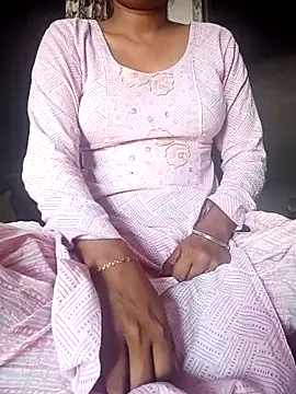 reet sen03 online show from 03-24-26, 08:52