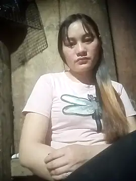 Momo-biki online show from 02-12-26, 02:23