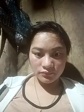 Momo-biki online show from 02-19-26, 08:21