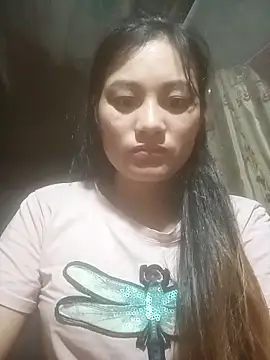 Momo-biki online show from 05-09-26, 10:15
