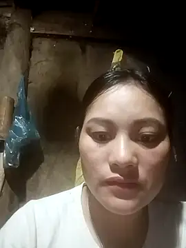 Momo-biki online show from 05-18-26, 10:15