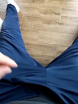 latya111 online show from 02-02-26, 11:09