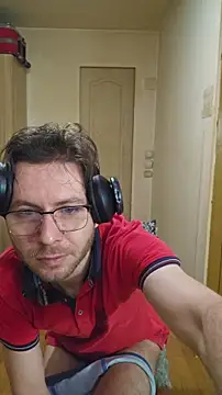 MagnificoSexy-boy-hot-93 online show from 02-08-26, 11:35