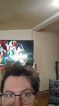 MagnificoSexy-boy-hot-93 online show from 02-09-26, 11:14