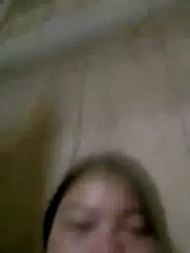 emlylyxinh online show from 02-05-26, 02:00