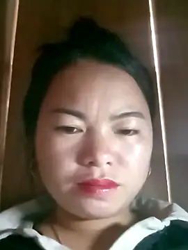 emlylyxinh online show from 02-10-26, 03:21