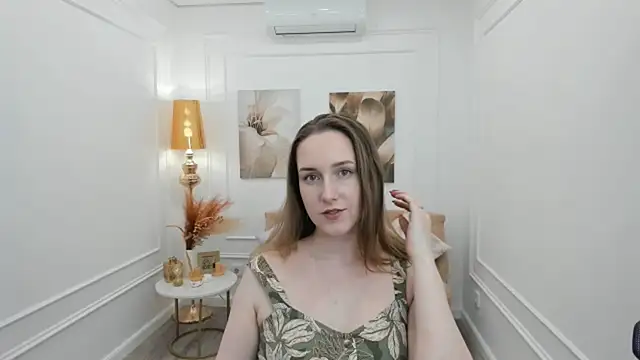 CaseyTerini online show from 05-07-26, 11:15