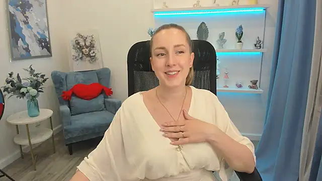CaseyTerini online show from 06-09-26, 11:33