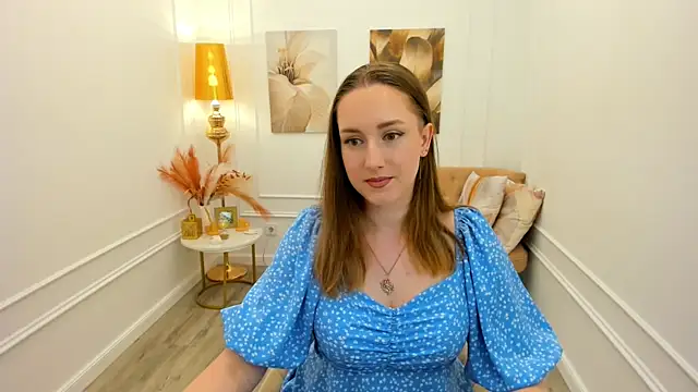 CaseyTerini online show from 06-14-26, 03:30