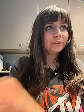 lovelyjinny online show from 03-16-26, 03:05