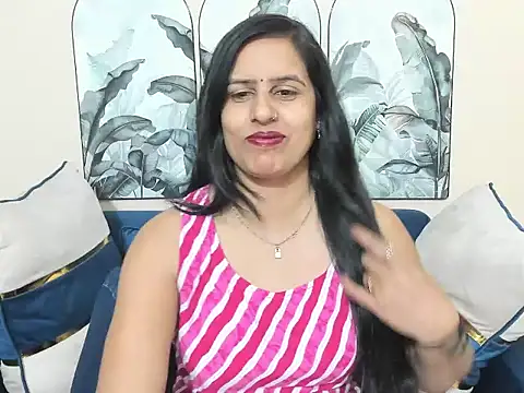 sara conorr online show from 02-09-26, 04:38