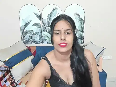 sara conorr online show from 05-07-26, 03:45