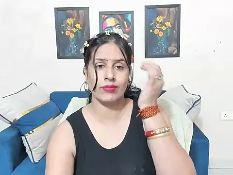 Snapshot of sara_conorr chatting on 07-02-26, 04:18 sara conorr online show from 07-02-26, 04:18