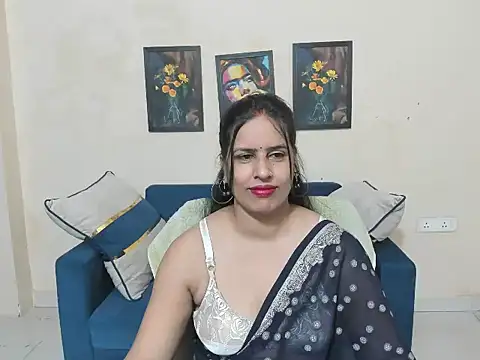 Snapshot of sara_conorr chatting on 07-18-26, 04:38 sara conorr online show from 07-18-26, 04:38