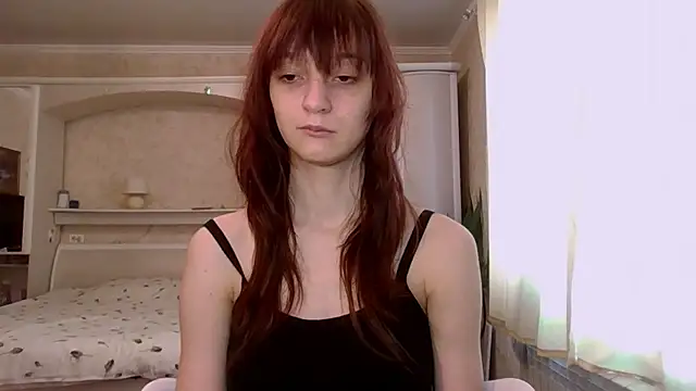 alexisis ren online show from 02-09-26, 09:46