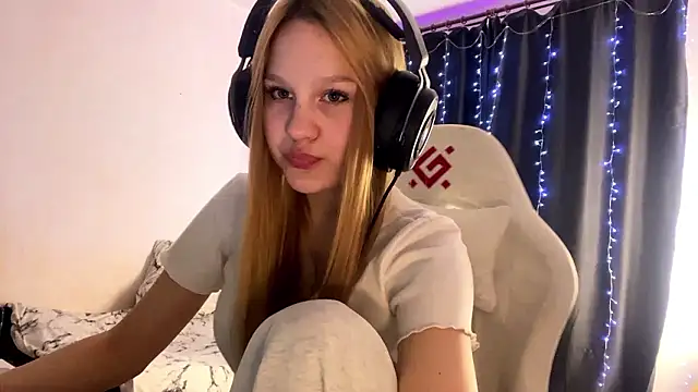 axin burnell online show from 03-10-26, 05:18