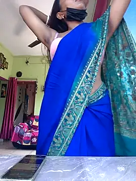 Mahira06 online show from 05-07-26, 04:40