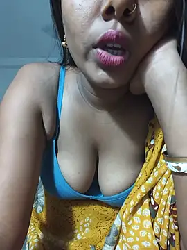 Mahira06 online show from 06-25-26, 05:39