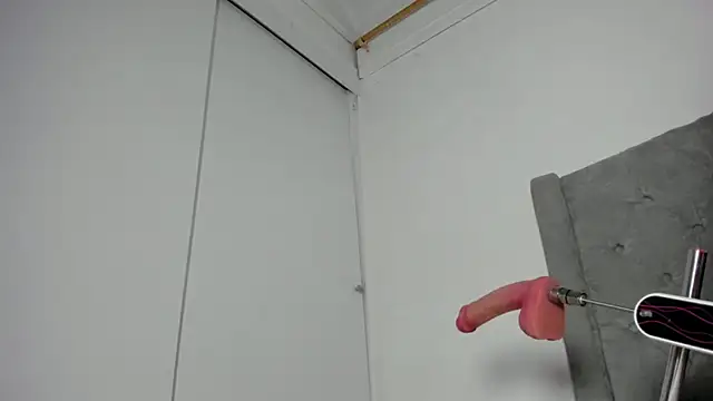 BianncaDiaz online show from 03-14-26, 12:54