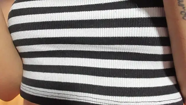 kendall hernandez online show from 03-12-26, 02:34