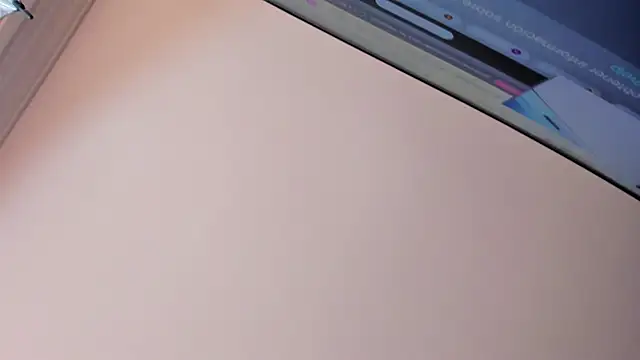 kendall hernandez online show from 03-19-26, 02:32