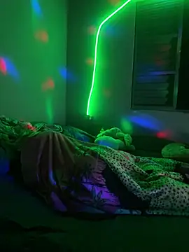 Casal Sapekinha01 online show from 02-03-26, 07:57