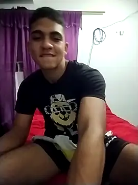 NikoHot anatole online show from 03-18-26, 05:32