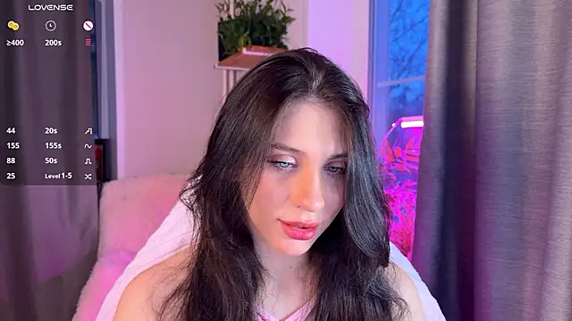 lunawho online show from 03-08-26, 03:54