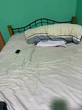 JasonHart6 online show from 02-06-26, 03:11