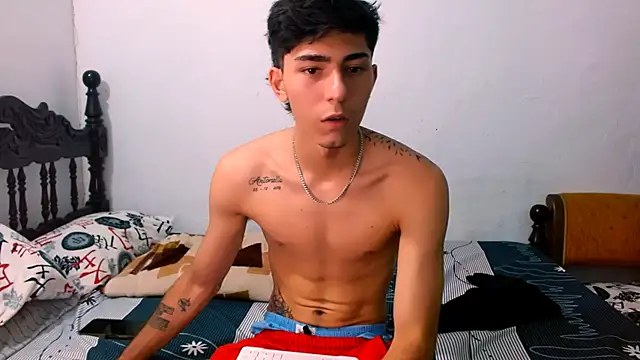 Snapshot of FlexxPrimee chatting on 02-10-26, 07:07 FlexxPrimee online show from 02-10-26, 07:07