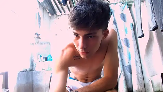 Snapshot of FlexxPrimee chatting on 04-04-26, 03:42 FlexxPrimee online show from 04-04-26, 03:42