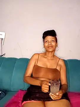 Pogee94 online show from 02-04-26, 08:31