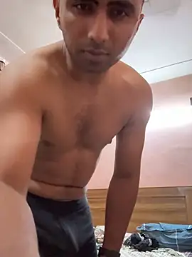 pradeep8704 online show from 07-15-26, 03:39