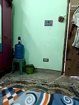 mansundar online show from 02-11-26, 06:51