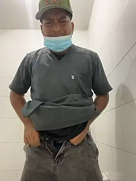 Danny black11 online show from 03-06-26, 10:06