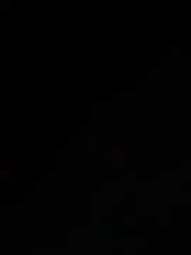 Danny black11 online show from 03-13-26, 04:02